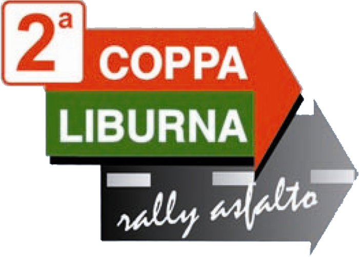 logo.jpg